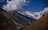 101 Pk-Cina 04 trek Nanga